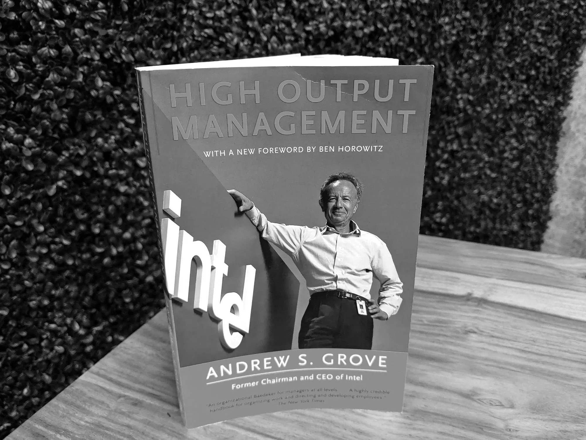 a-summary-of-high-output-management-by-andy-grove-helcim